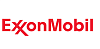 Exxon Mobil